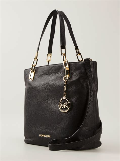 echtheit michael kors tasche|michael kors purse authenticity.